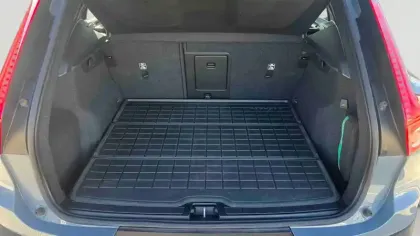 Photo 11 Volvo XC40  T5 Recharge 180+82 ch DCT7