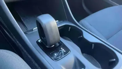 Photo 9 Volvo XC40  T5 Recharge 180+82 ch DCT7