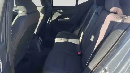 Photo 10 Volvo XC40  T5 Recharge 180+82 ch DCT7