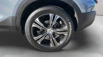 Photo 15 Volvo XC40  T5 Recharge 180+82 ch DCT7
