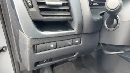 Photo 9 Nissan Qashqai  e-Power 190 ch