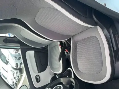 Photo 8 Renault Twingo  III SCe 65
