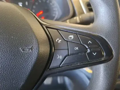 Photo 24 Renault Trafic  FG BLUE DCI 150 L2H1 3T GSR2