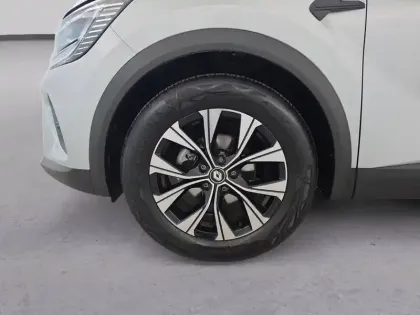 Photo 10 Renault Captur  TCe 90