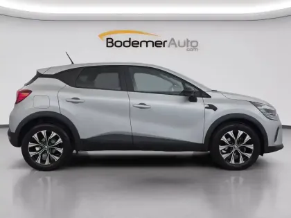 Photo 5 Renault Captur  TCe 90