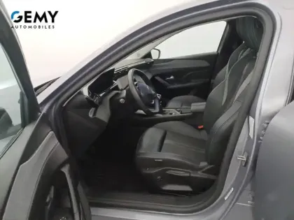 Photo 29 Peugeot 308  PureTech 130ch S&S BVM6