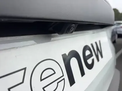 Photo 13 Dacia Duster  ECO-G 100 4x2