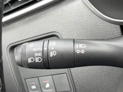 Photo 35 Dacia Duster  ECO-G 100 4x2