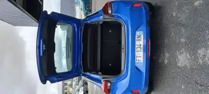 Photo 12 Opel Corsa  1.2 75 ch BVM5