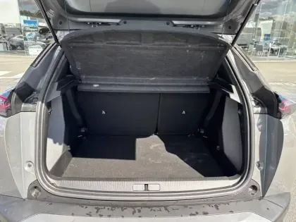 Photo 5 Peugeot 2008  PureTech 100 S&S BVM6