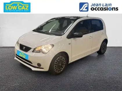 Photo Seat Mii Chic