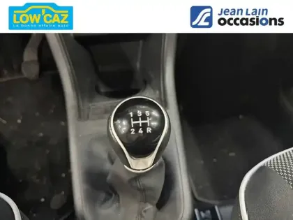 Photo 12 Seat Mii  1.0  75 ch Start & Stop