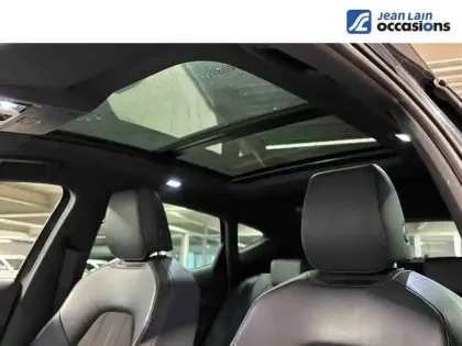Photo 20 Cupra Formentor  1.5 TSI 150 ch DSG7