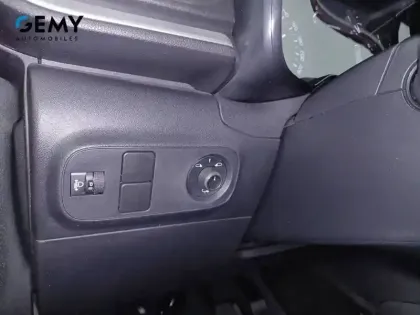 Photo 15 Citroën C3  BlueHDi 100 BVM6