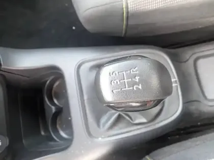 Photo 18 Citroën C3  PureTech 83 ch BVM5