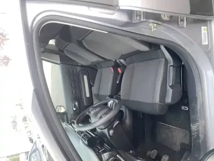 Photo 8 Citroën C3  PureTech 83 ch BVM5