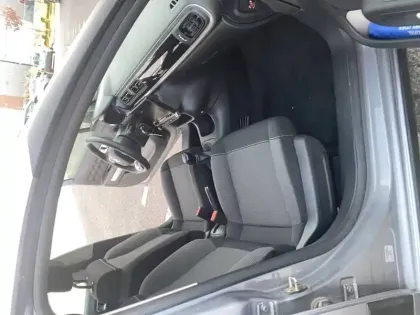 Photo 10 Citroën C3  PureTech 83 ch BVM5