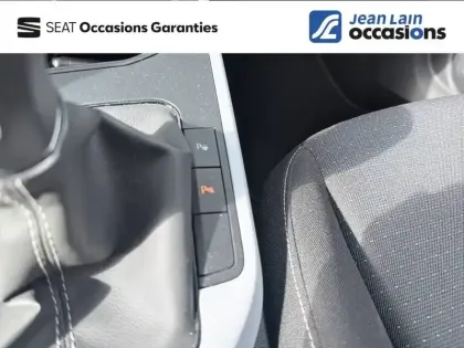 Photo 17 Seat Arona  1.0 TSI 95 ch Start/Stop BVM5