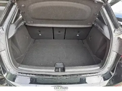 Photo 17 Mercedes Classe A  180 d 7G-DCT