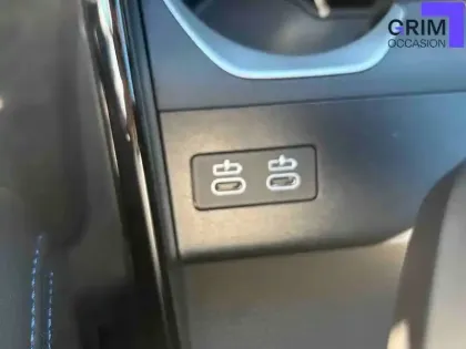 Photo 29 BMW X1  sDrive 20i 170ch DKG7