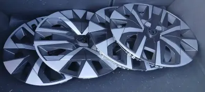 Photo 5 Peugeot 208  PureTech 100 S&S BVM6
