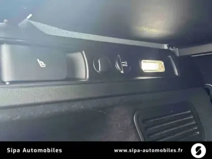 Photo 19 Alfa Romeo Stelvio  2.2 190 ch Q4 AT8