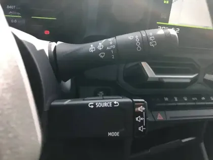 Photo 16 Dacia Duster  ECO-G 100
