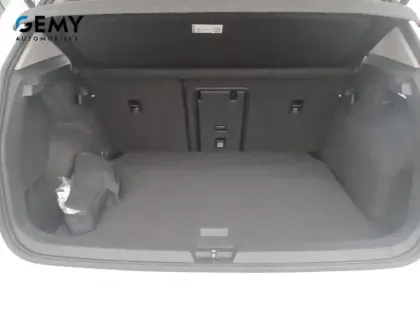 Photo 5 Volkswagen Golf  1.0 TSI OPF 110 BVM6