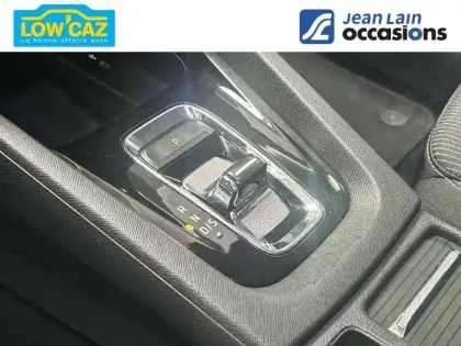 Photo 17 Skoda Octavia  Combi 2.0 TDI 150 ch DSG7