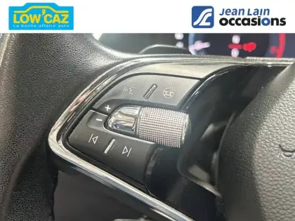 Photo 18 Skoda Octavia  Combi 2.0 TDI 150 ch DSG7