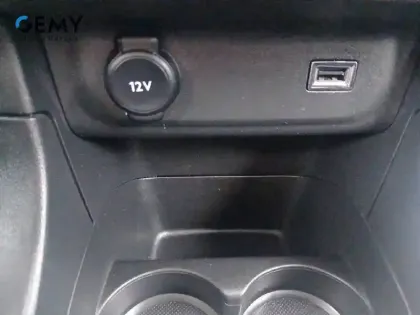 Photo 19 Citroën C3  PureTech 110 S&S BVM6