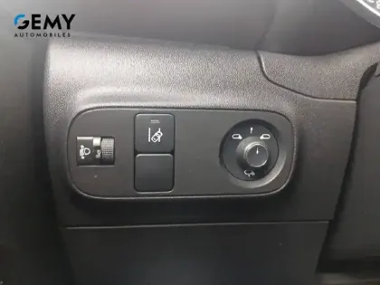 Photo 20 Citroën C3  PureTech 110 S&S BVM6