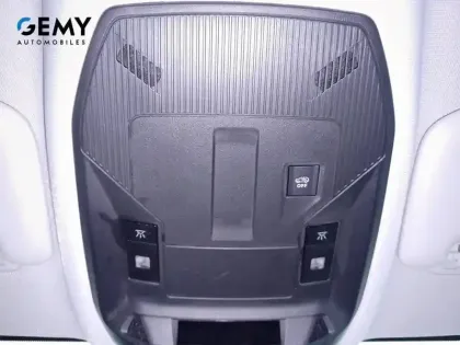 Photo 14 Peugeot 308  PHEV 180 e-EAT8