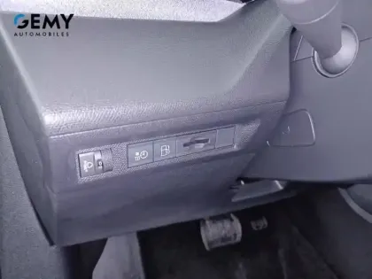 Photo 15 Peugeot 308  PHEV 180 e-EAT8