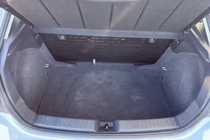 Photo 12 Seat Ibiza  1.0 80 ch S/S BVM5