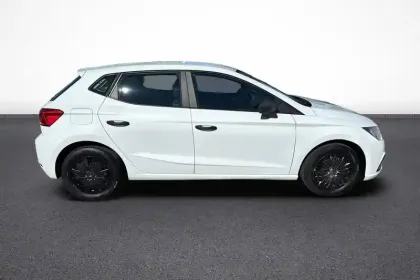 Photo 6 Seat Ibiza  1.0 80 ch S/S BVM5