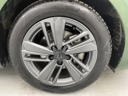 Photo 16 Peugeot 308  PureTech 130ch S&S BVM6