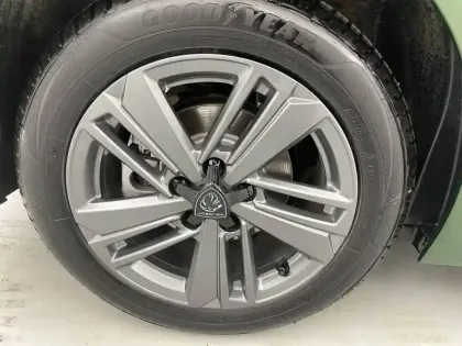 Photo 15 Peugeot 308  PureTech 130ch S&S BVM6