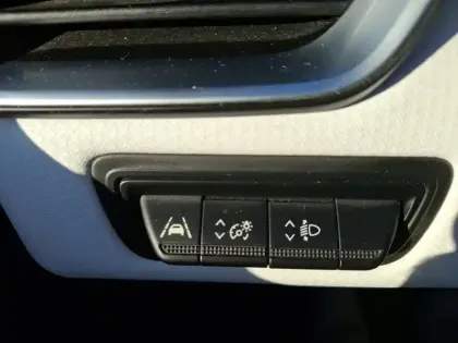 Photo 38 Renault Clio  TCe 100 GPL