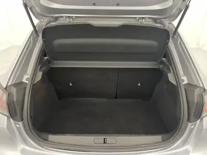Photo 12 Peugeot 208  Electrique 50 kWh 136ch