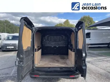 Photo 9 Fiat Doblo  CARGO FT 1.6 MULTIJET 105