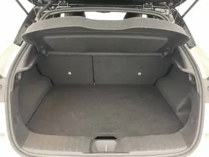 Photo 12 Nissan Juke  HYBRID 143