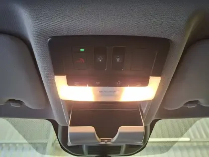 Photo 58 Nissan X-trail  e-POWER 204 ch