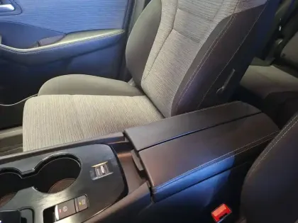 Photo 56 Nissan X-trail  e-POWER 204 ch