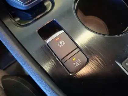 Photo 54 Nissan X-trail  e-POWER 204 ch