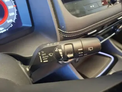 Photo 32 Nissan X-trail  e-POWER 204 ch