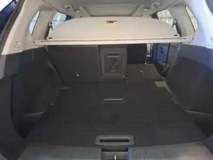 Photo 23 Nissan X-trail  e-POWER 204 ch