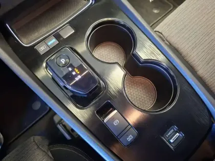 Photo 51 Nissan X-trail  e-POWER 204 ch