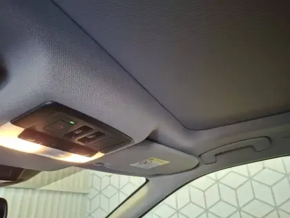 Photo 59 Nissan X-trail  e-POWER 204 ch