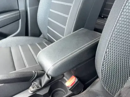 Photo 38 Dacia Duster  ECO-G 100 4x2